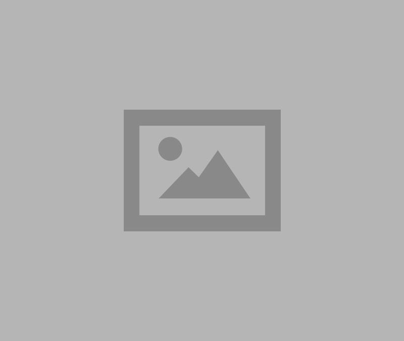 PROGETTO SEGNAPOSTO 4 – lorem ipsum testo segnaposto