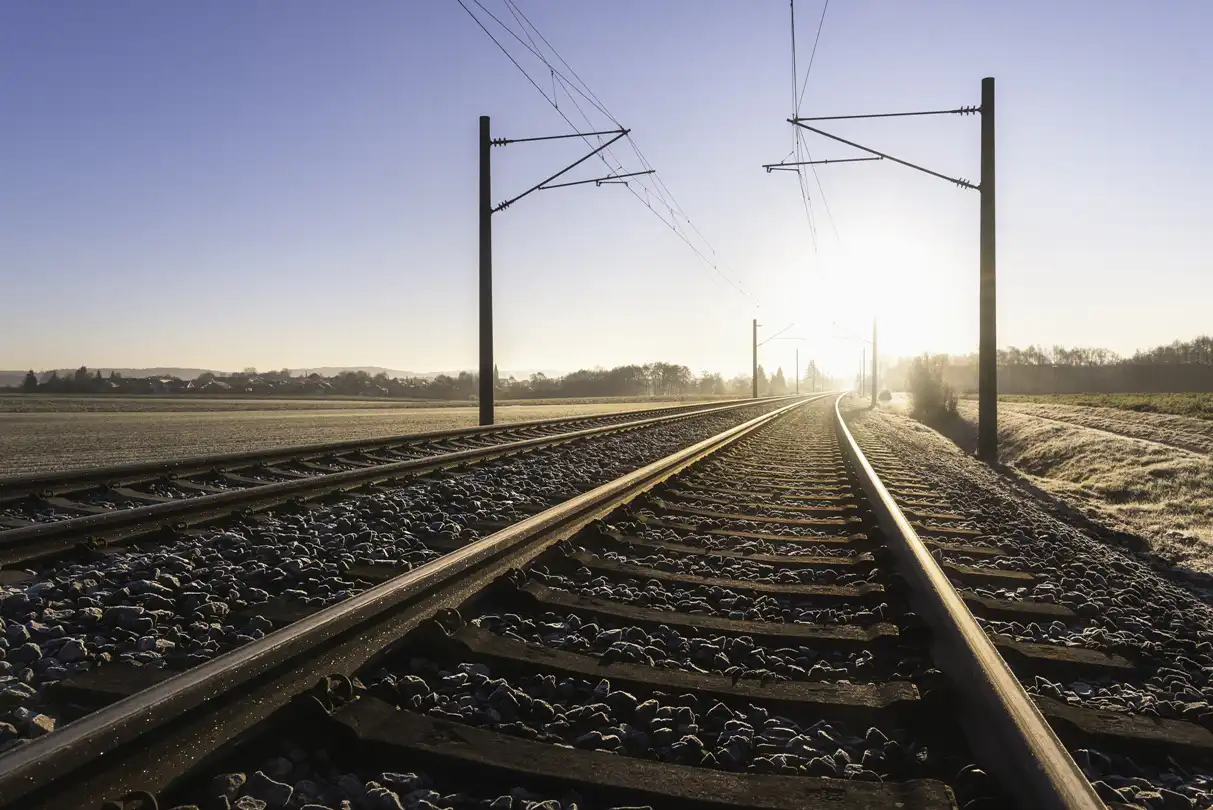 progettazione idraulica inerente le infrastrutture stradali e ferroviarie
